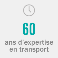 infographie : chiffres clés du groupe - expertise