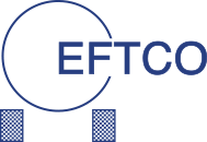 Logo EFTCO