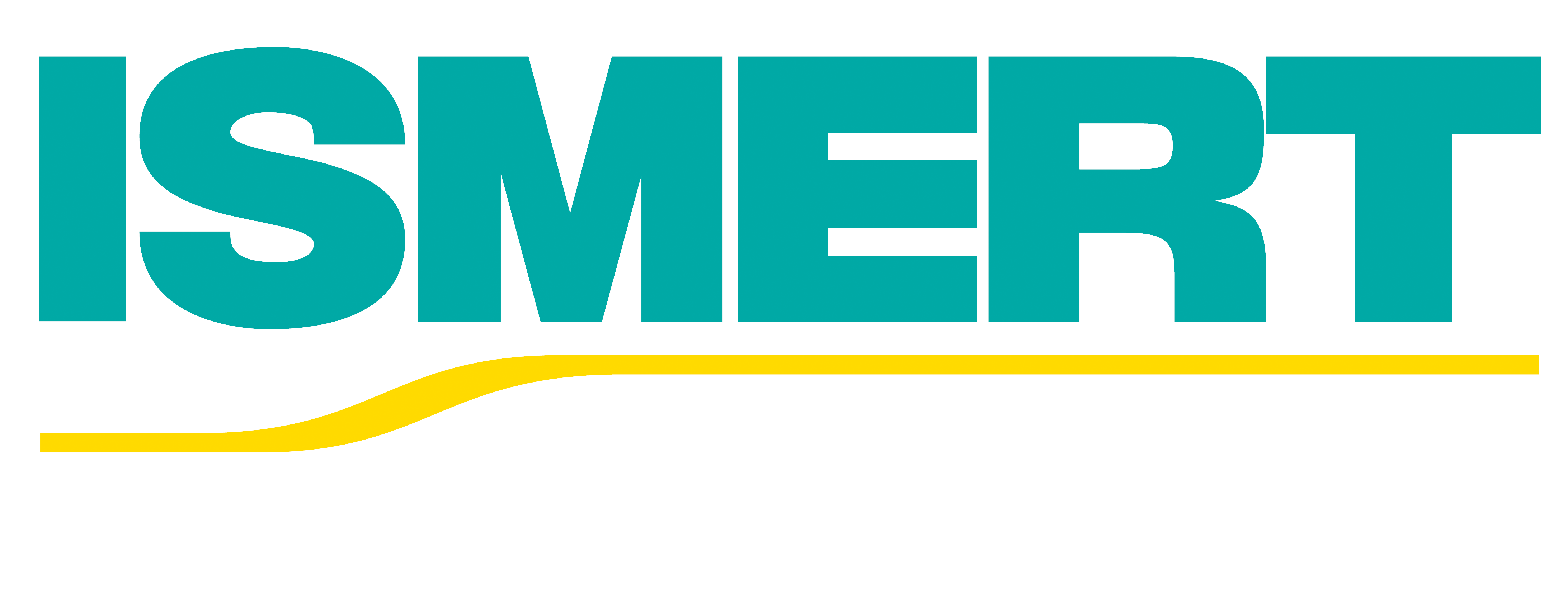 Logotype de la filiale ISMERT