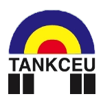 Logo TANKCEU Tank Combination Europe