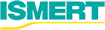 Logotype de la filiale ISMERT