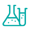 MGE transport chimie minerale organique