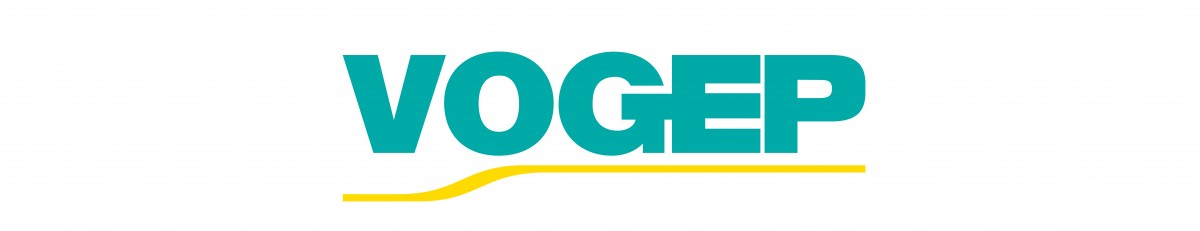 Vogep MGE